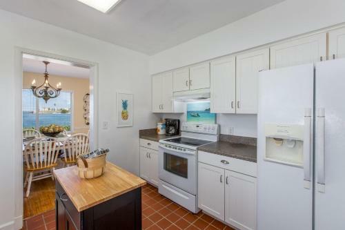 Treasured Times Beach House Home