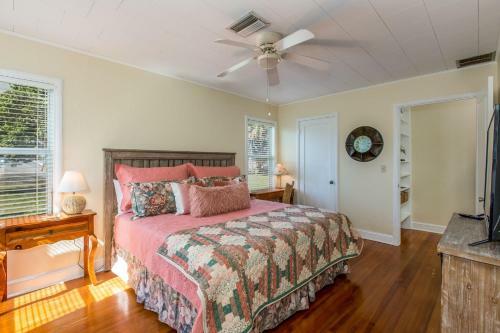 Treasured Times Beach House Home