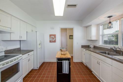 Treasured Times Beach House Home