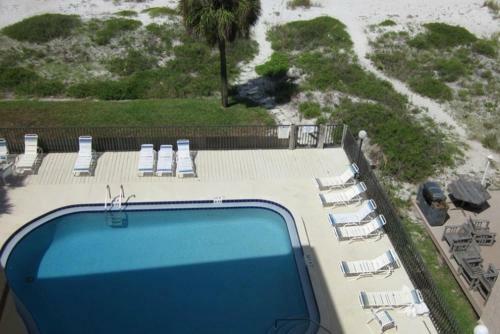 A Sunshine 4a By Florida Lifestyle Vacation Rentals