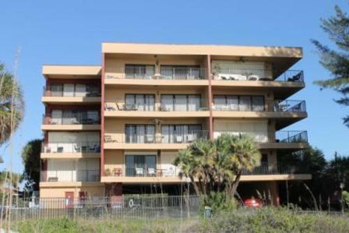 A Sunshine 4a By Florida Lifestyle Vacation Rentals