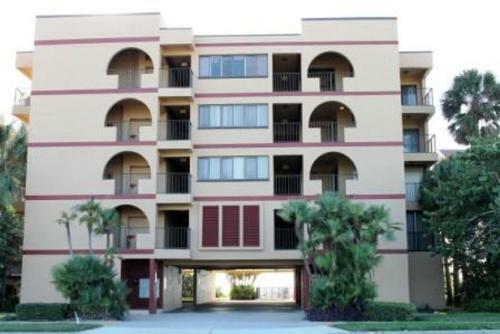 A Sunshine 4a By Florida Lifestyle Vacation Rentals