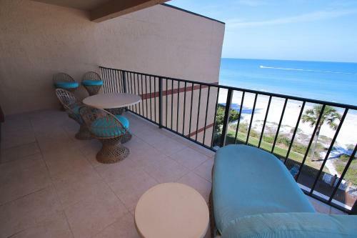 A Sunshine 4a By Florida Lifestyle Vacation Rentals
