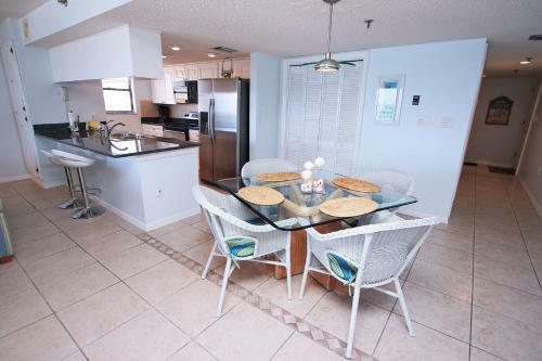 A Sunshine 4a By Florida Lifestyle Vacation Rentals
