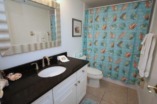 A Sunshine 4a By Florida Lifestyle Vacation Rentals