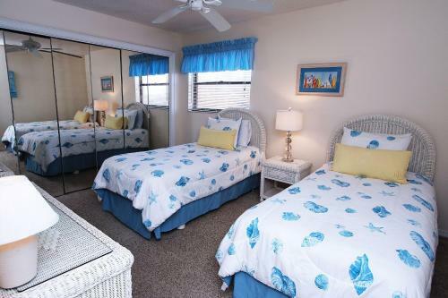 A Sunshine 4a By Florida Lifestyle Vacation Rentals
