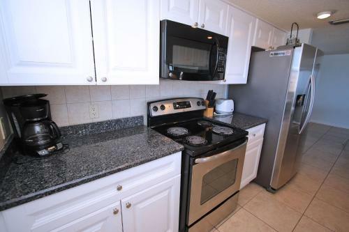 A Sunshine 4a By Florida Lifestyle Vacation Rentals