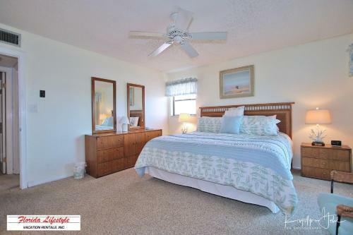 A Sunshine 4a By Florida Lifestyle Vacation Rentals