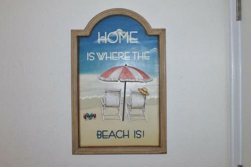 A Sunshine 4a By Florida Lifestyle Vacation Rentals