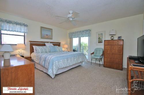 A Sunshine 4a By Florida Lifestyle Vacation Rentals