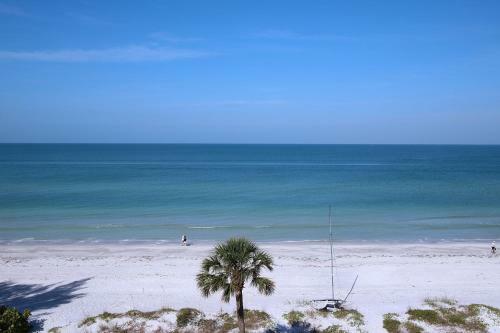 A Sunshine 4a By Florida Lifestyle Vacation Rentals