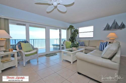 A Sunshine 4a By Florida Lifestyle Vacation Rentals