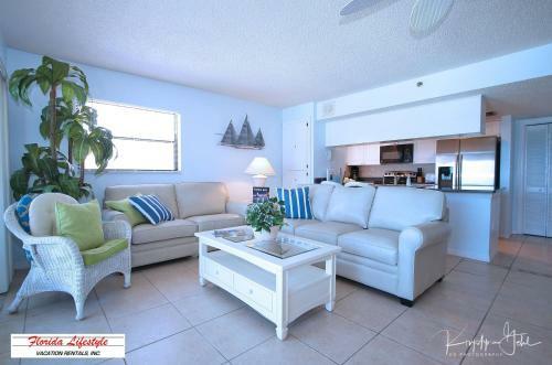 A Sunshine 4a By Florida Lifestyle Vacation Rentals
