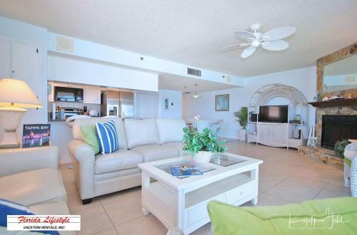 A Sunshine 4a By Florida Lifestyle Vacation Rentals