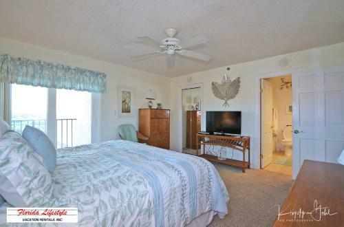 A Sunshine 4a By Florida Lifestyle Vacation Rentals