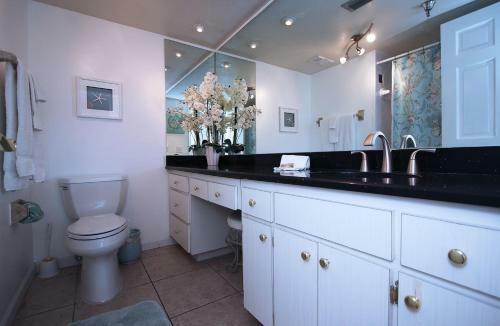 A Sunshine 4a By Florida Lifestyle Vacation Rentals