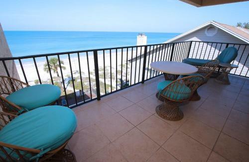 A Sunshine 4a By Florida Lifestyle Vacation Rentals