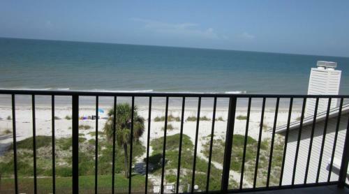 A Sunshine 4a By Florida Lifestyle Vacation Rentals