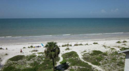 A Sunshine 4a By Florida Lifestyle Vacation Rentals