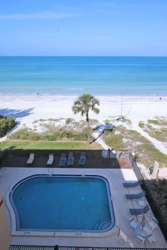 A Sunshine 4a By Florida Lifestyle Vacation Rentals