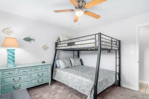 Sandy's Place