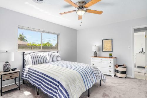 Sandy's Place