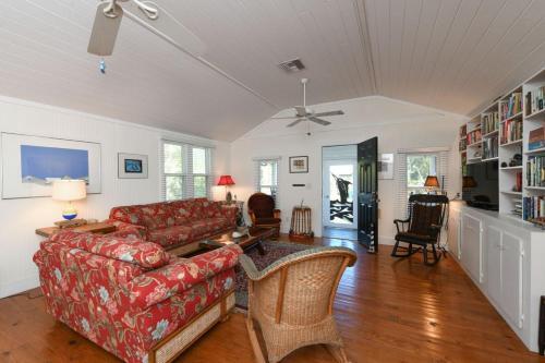 Morgan Marlin Home