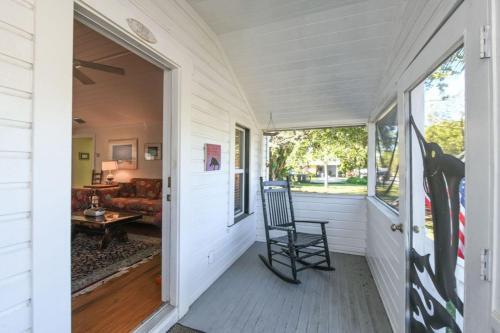 Morgan Marlin Home