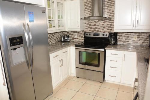 Sand Castle By Plumlee Vacation Rentals