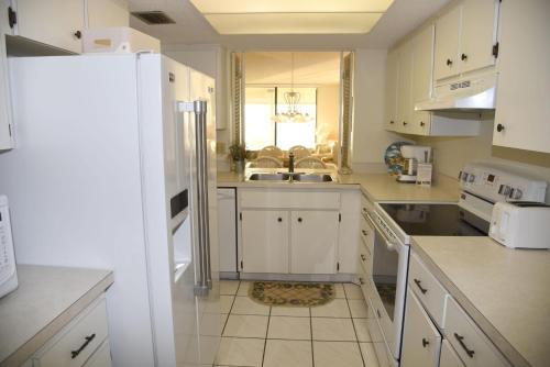 Sand Castle By Plumlee Vacation Rentals