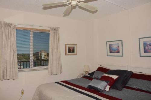 Sand Castle By Plumlee Vacation Rentals