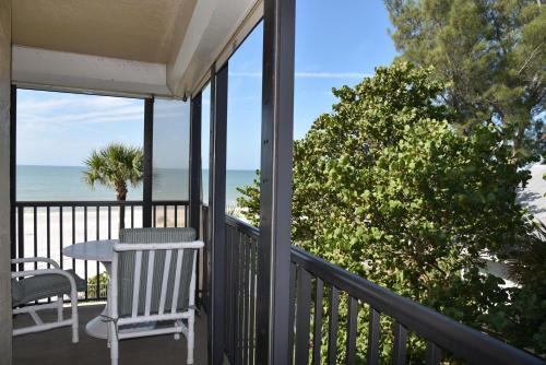 Sand Castle By Plumlee Vacation Rentals