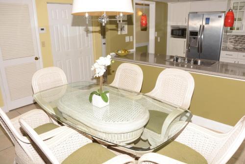 Sand Castle By Plumlee Vacation Rentals