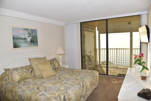 Sand Castle By Plumlee Vacation Rentals