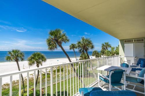 Sand Castle By Plumlee Vacation Rentals