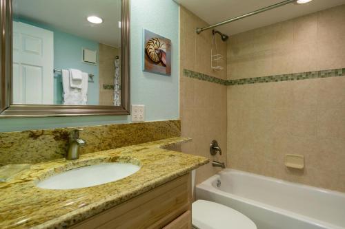 Sand Castle By Plumlee Vacation Rentals