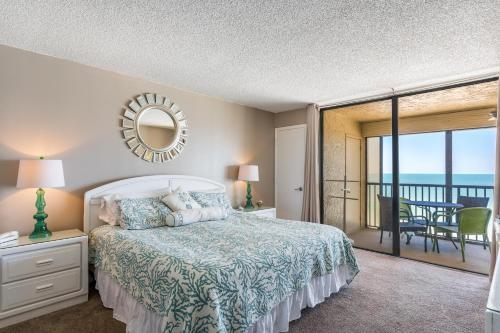 Sand Castle By Plumlee Vacation Rentals