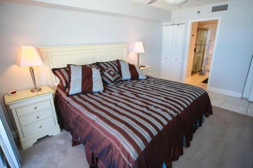Sand Castle By Plumlee Vacation Rentals