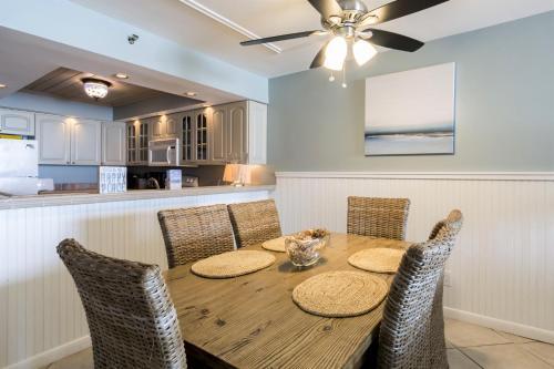 Sand Castle By Plumlee Vacation Rentals
