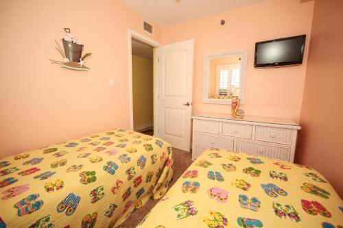 Sand Castle By Plumlee Vacation Rentals