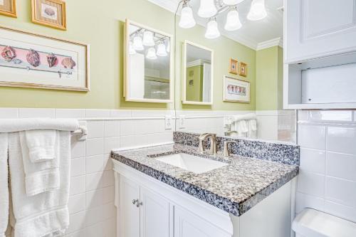 Sand Castle By Plumlee Vacation Rentals