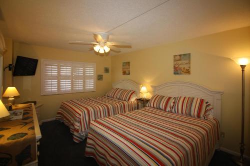 Sand Castle By Plumlee Vacation Rentals