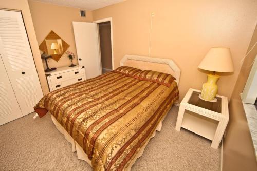 Sand Castle By Plumlee Vacation Rentals