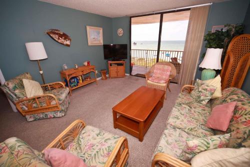 Sand Castle By Plumlee Vacation Rentals