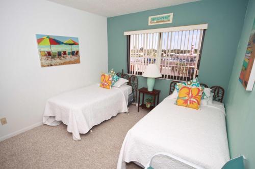 Sand Castle By Plumlee Vacation Rentals