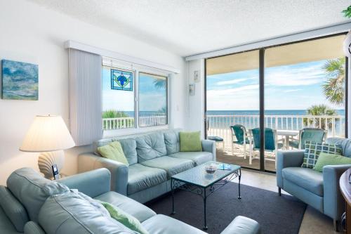 Sand Castle By Plumlee Vacation Rentals