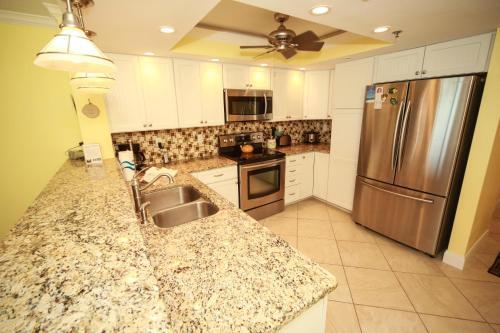 Sand Castle By Plumlee Vacation Rentals