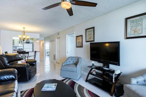 Sand Castle By Plumlee Vacation Rentals