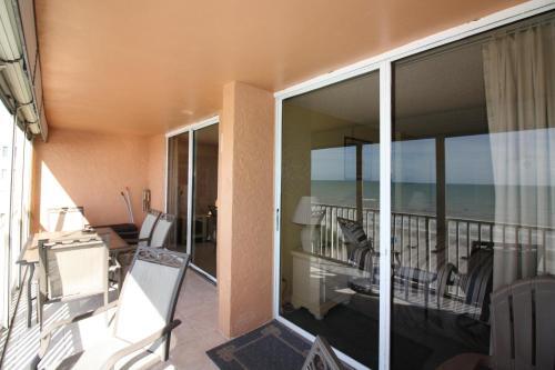 Sand Castle By Plumlee Vacation Rentals