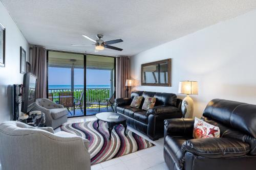 Sand Castle By Plumlee Vacation Rentals